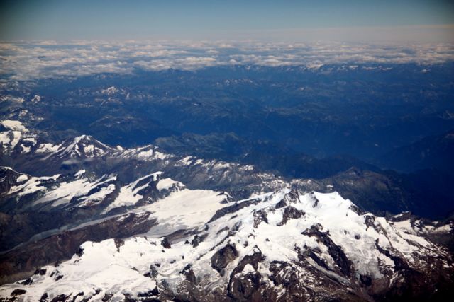 2010 07 18 jeanmarcperfetti.com 042.JPG